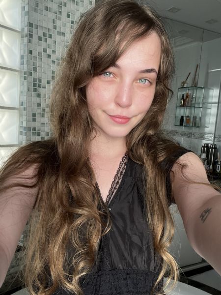 Ana Eulália - ID: 408987 - 740187