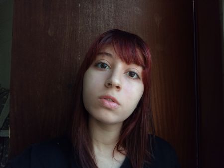 Sofia - ID: 409855 - 741053