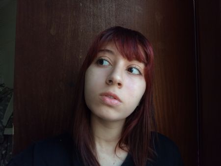 Sofia - ID: 409855 - 741054
