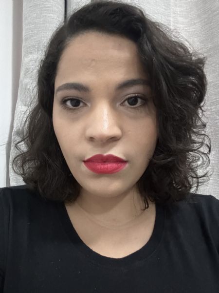 MARIANA - ID: 412562 - 743557