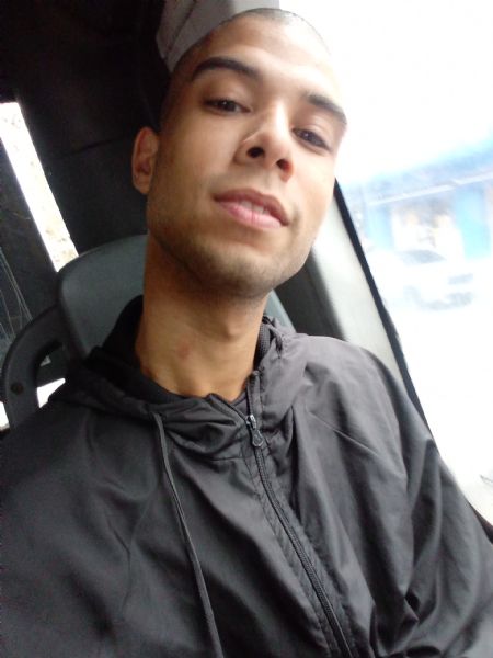 VINICIUS - ID: 413478