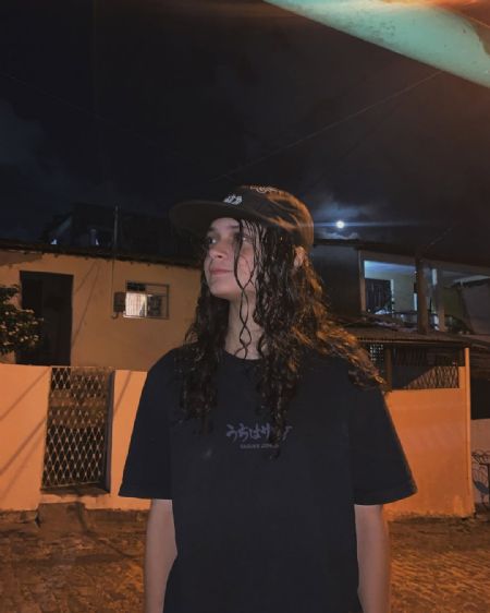 Nina - ID: 413988 - 744669