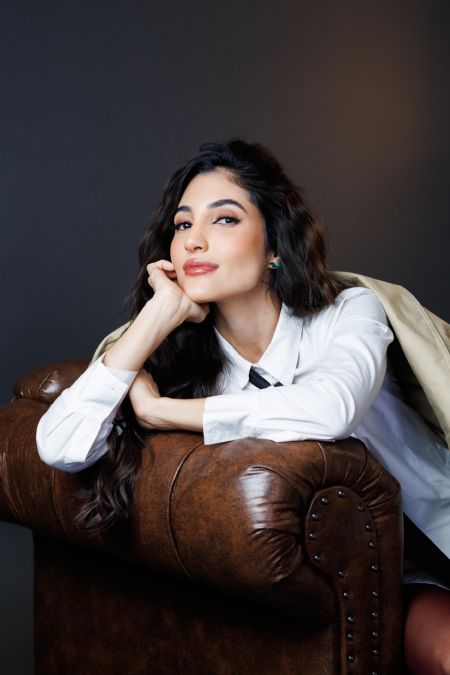 Bárbara - ID: 430614 - 749111