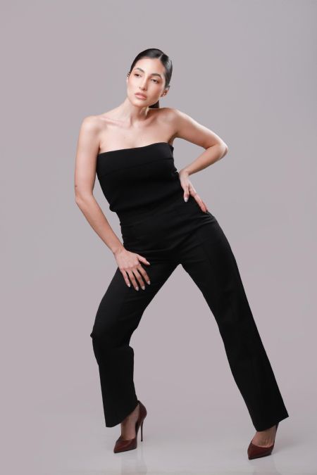 Bárbara - ID: 430614 - 749112