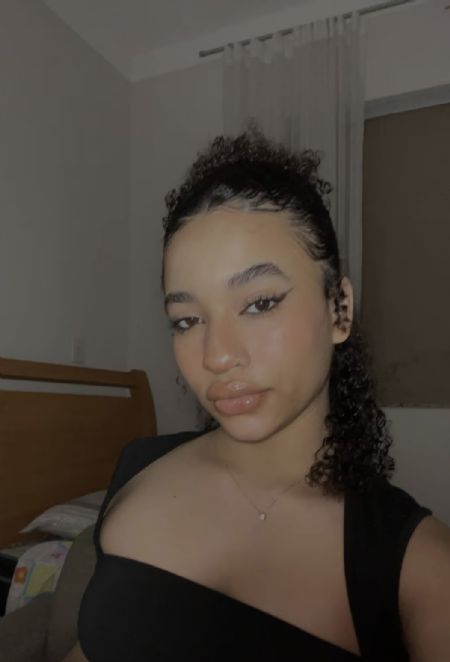 Soffia - ID: 431231 - 749673