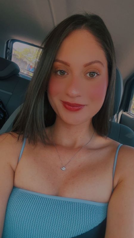 Nataly - ID: 432233