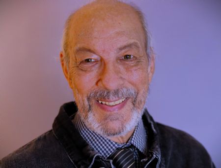 Ari - ID: 50646 - 694569