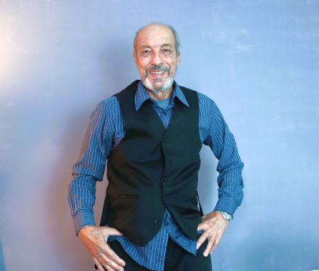 Ari - ID: 50646 - 694570