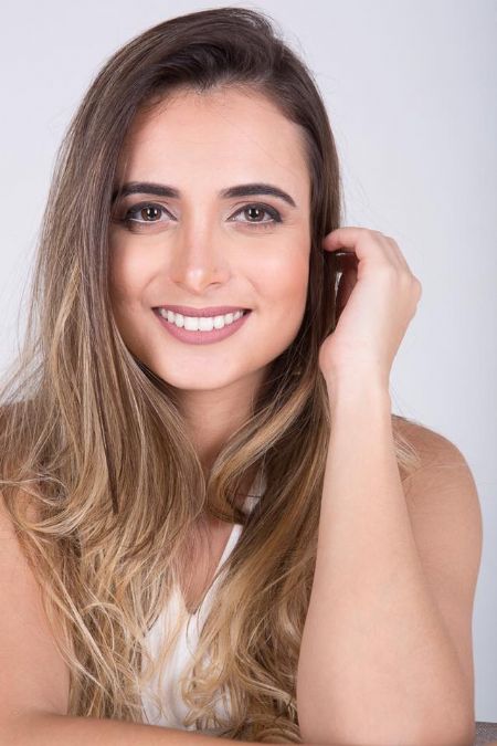 Lívia - ID: 52978 - 316668