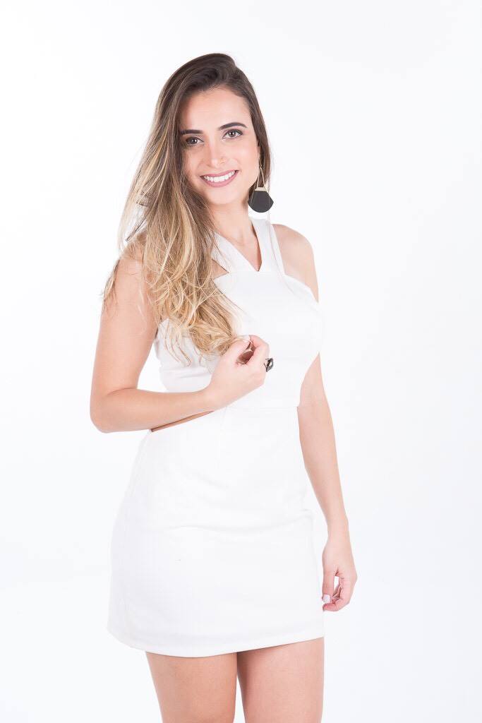 Lívia - ID: 52978 - 316669