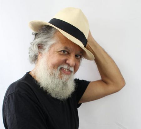 Francisco - ID: 53146 - 663381