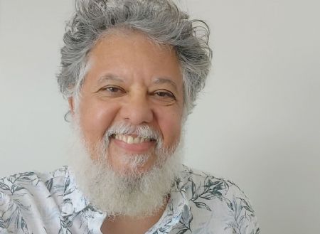 Francisco - ID: 53146 - 663383