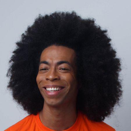 Jonny - ID: 568838