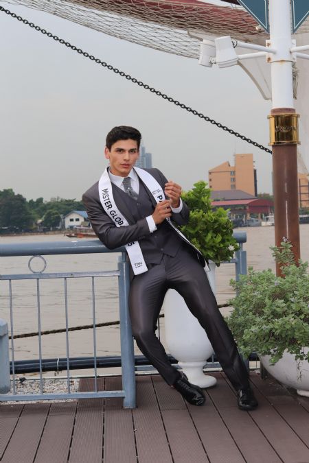 Agustín - ID: 569781 - 812376