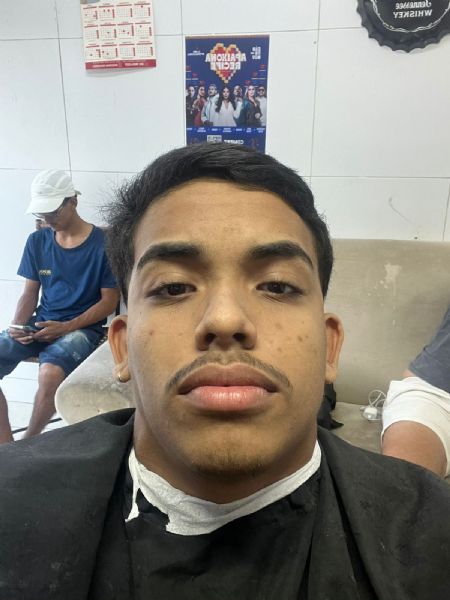 JOAO - ID: 570478