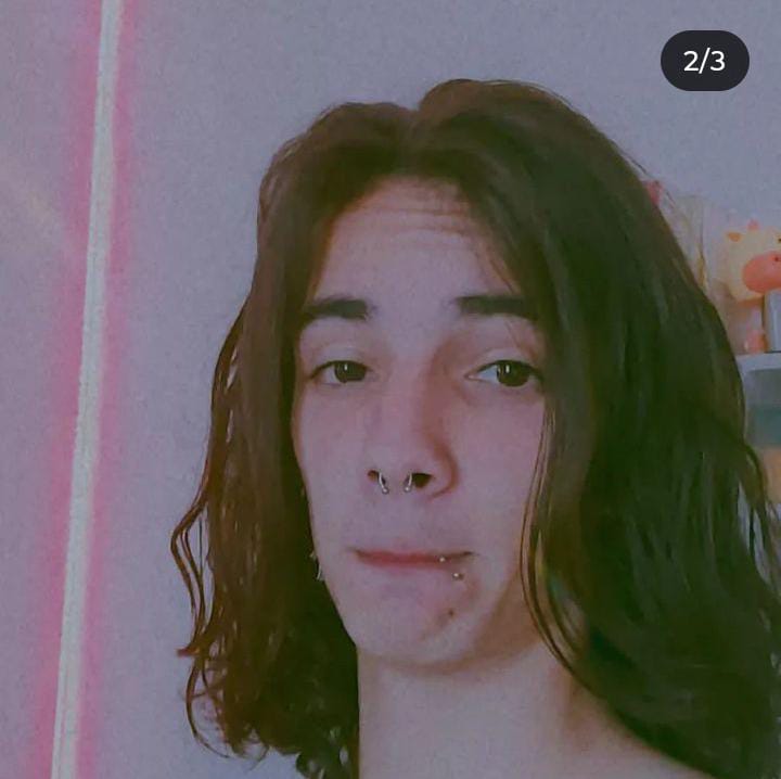 JOAO - ID: 570978
