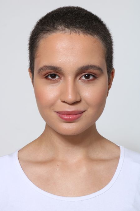 Leandra - ID: 571784 - 821417