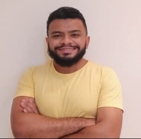 Francisco  - ID: 572314