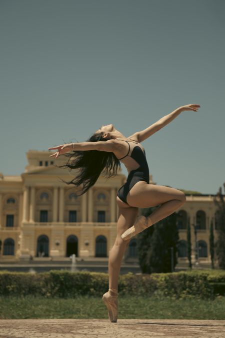taina - ID: 572574 - 815736