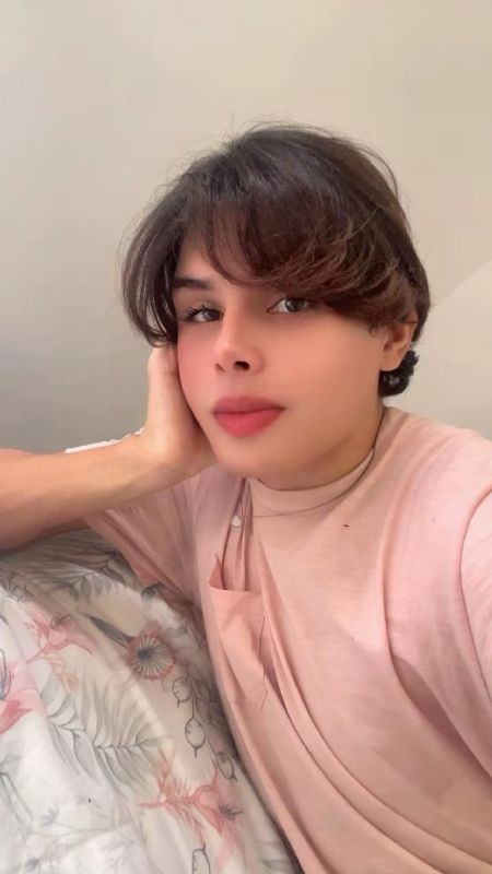 Pierre - ID: 574180 - 817475