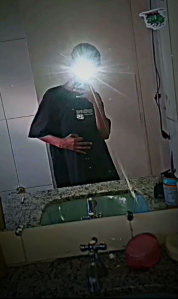 Felipe  - ID: 574520