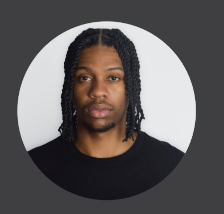 Luiz Paulo - ID: 574764 - 818082