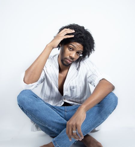 Luiz Paulo - ID: 574764 - 821779