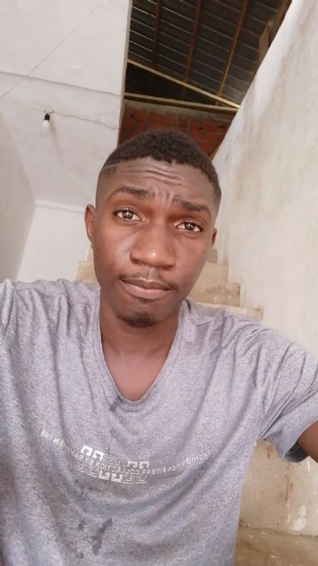 Valdemar - ID: 575002