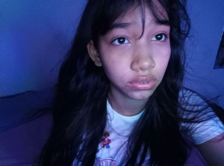Yosnielys  - ID: 575866