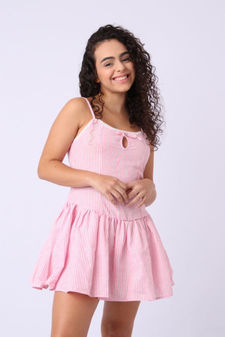 Rebecca  - ID: 576102