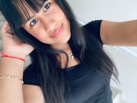 Valeri - ID: 576460