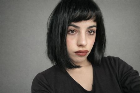 Victoria - ID: 577644 - 821093