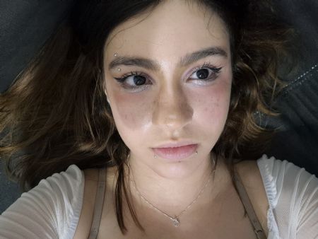 Rafaela - ID: 578092 - 821720