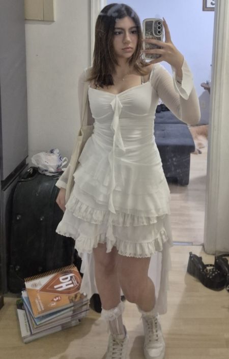 Rafaela - ID: 578092 - 821721