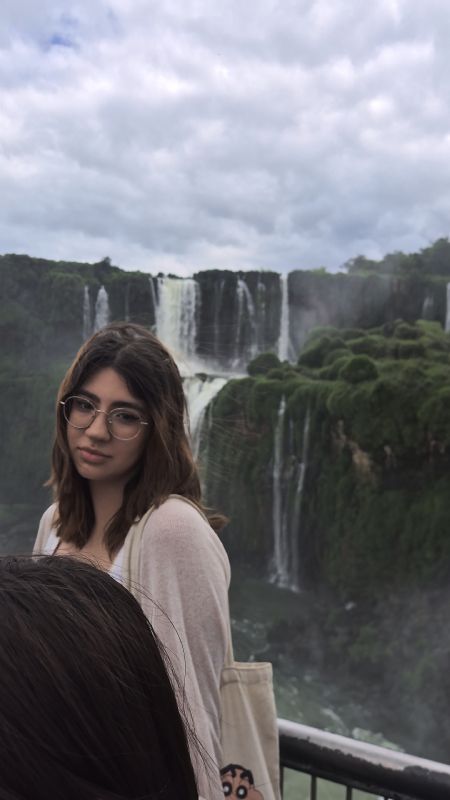 Rafaela - ID: 578092 - 821722