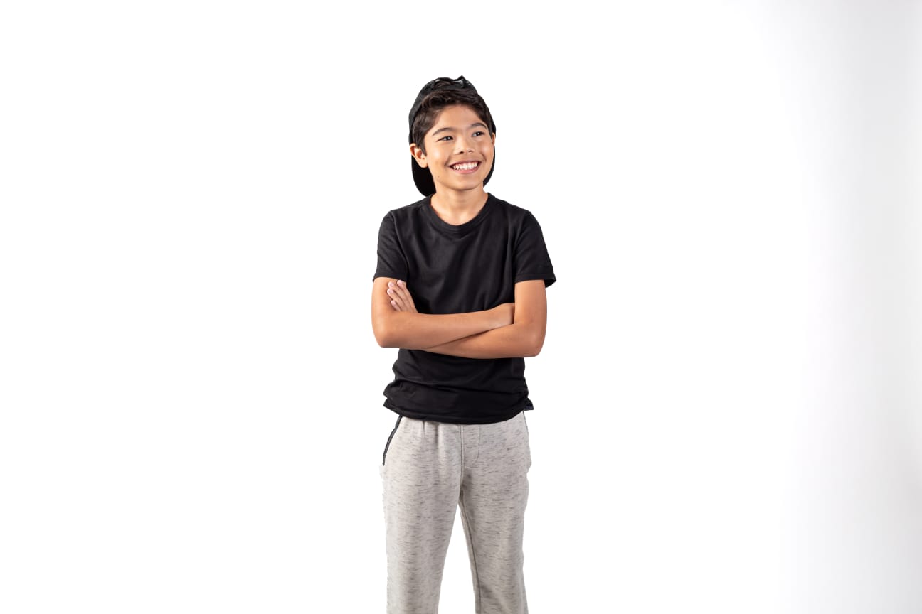 Miguel Ryan - ID: 578565 - 822210