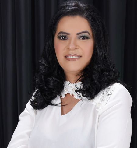 BLUMA ASSIS DUTRA - ID: 579792