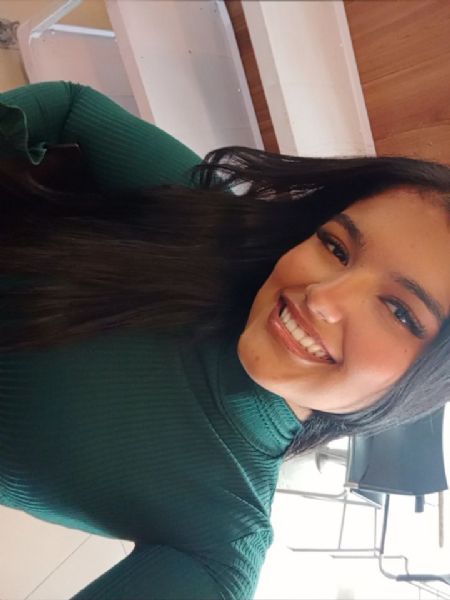 Maria Eduarda - ID: 581028 - 824093