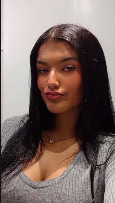 Maria Eduarda - ID: 581028 - 824095