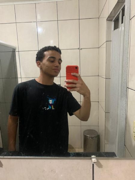 Rian - ID: 582140