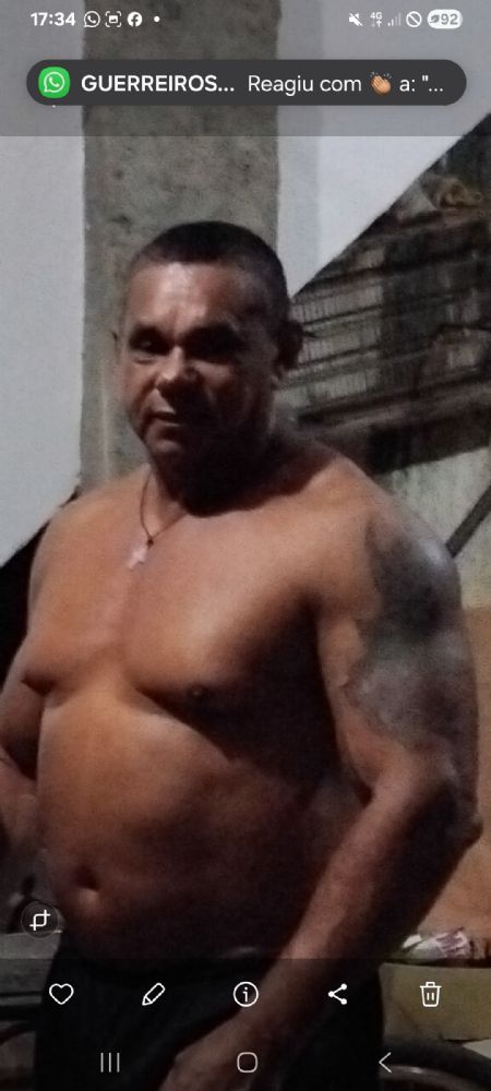 Jose - ID: 582532