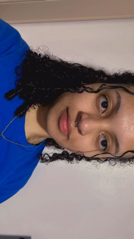 Livia  - ID: 582861