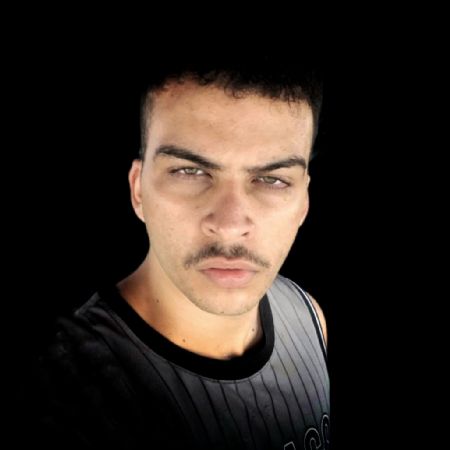 Elano - ID: 582979 - 826765