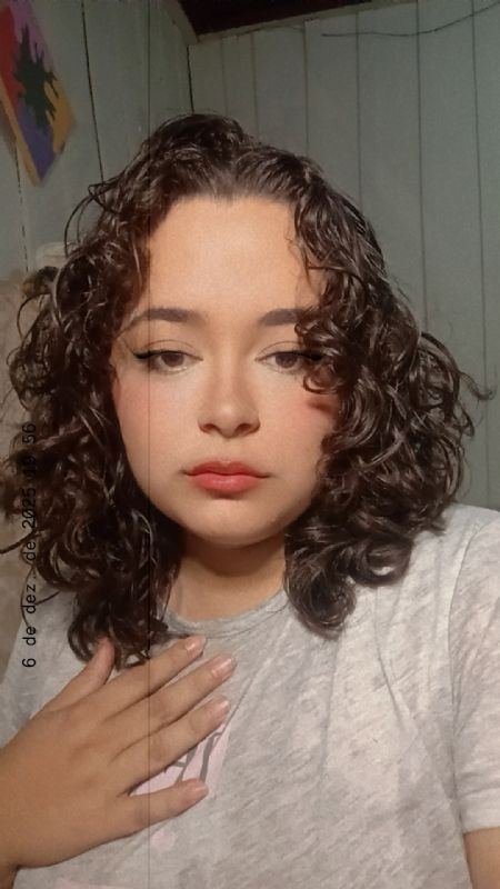 RITHIELE - ID: 583920
