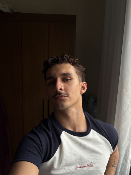 Miguel - ID: 584309 - 828720