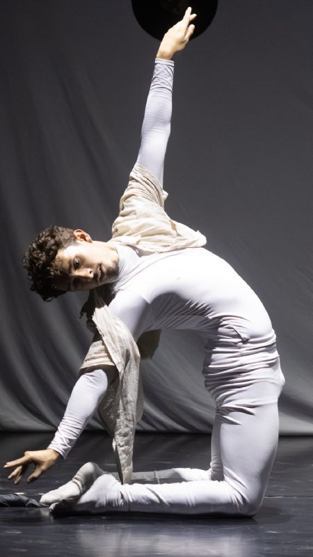 Miguel - ID: 584309 - 828721