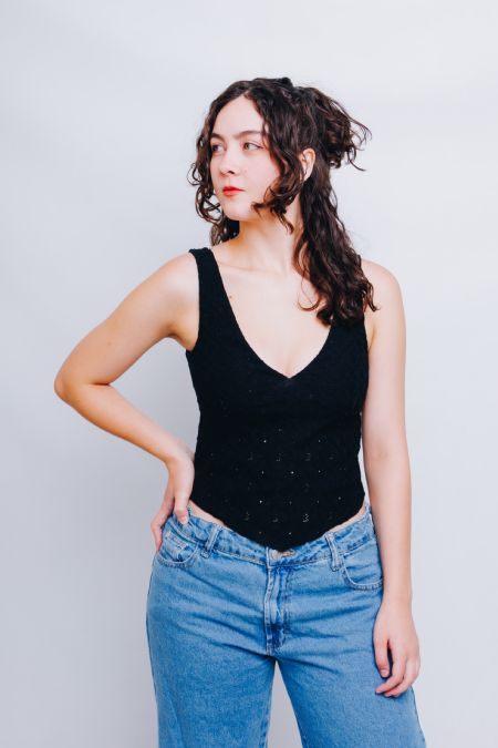 Carolina - ID: 584679 - 829315