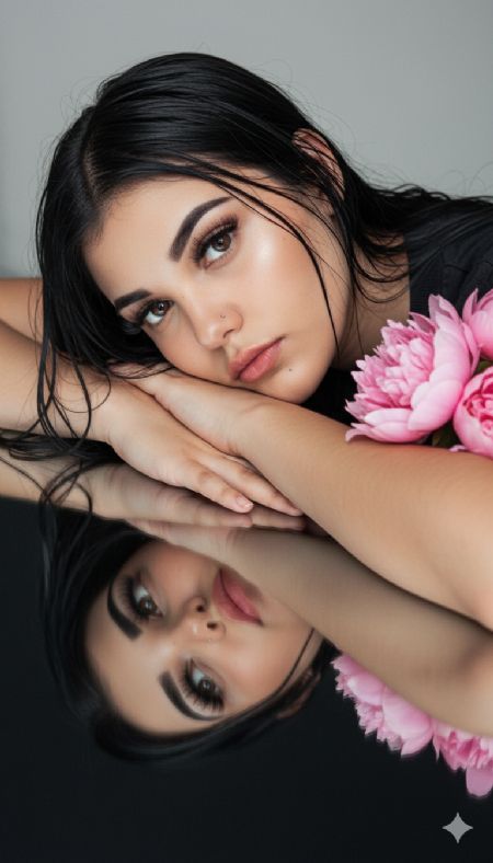 Ivania  - ID: 585500