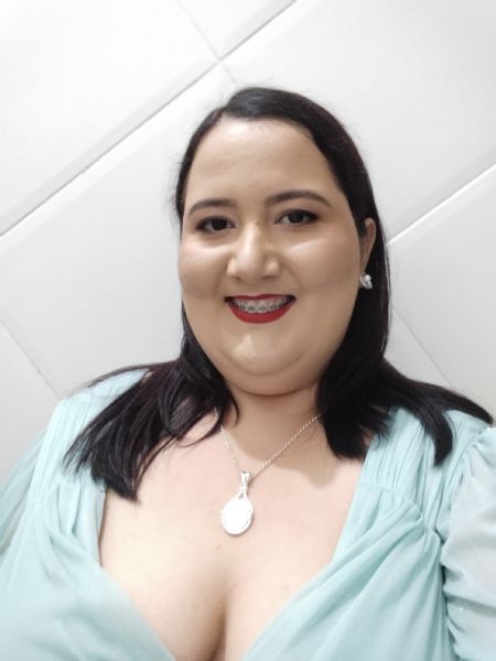 Artemisa Maria - ID: 586020