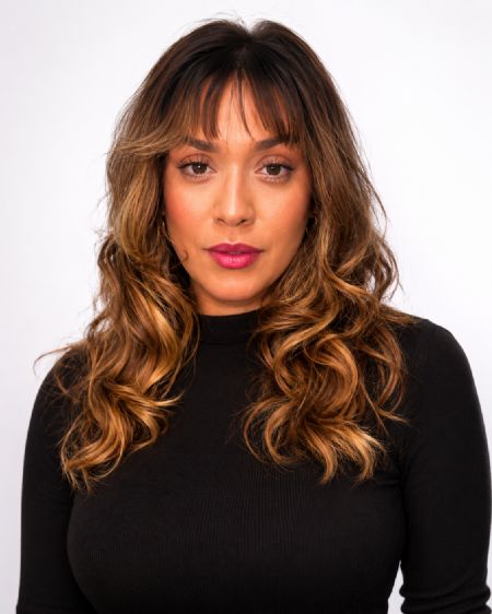 maria eduarda - ID: 588338 - 846134